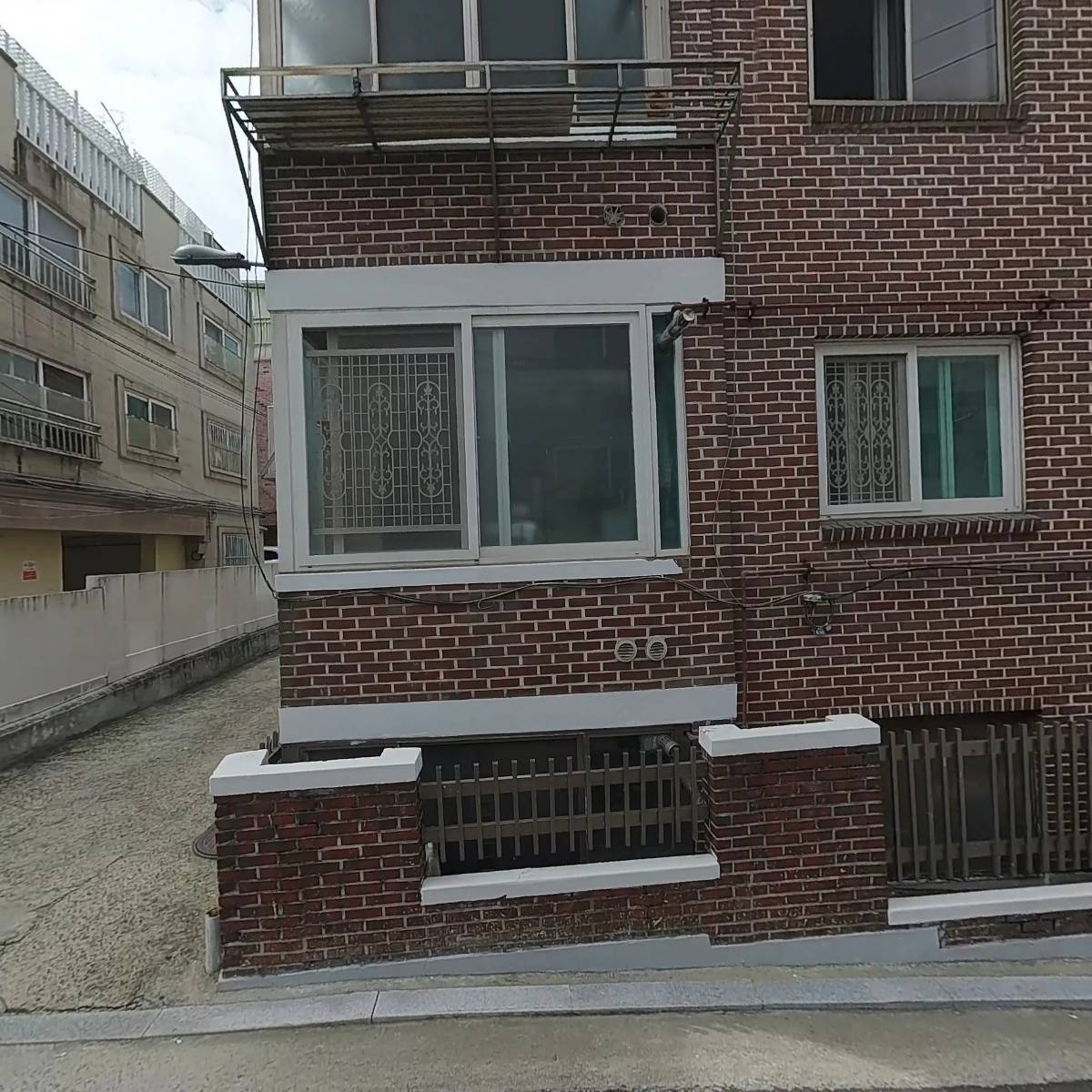 리제네셀_3