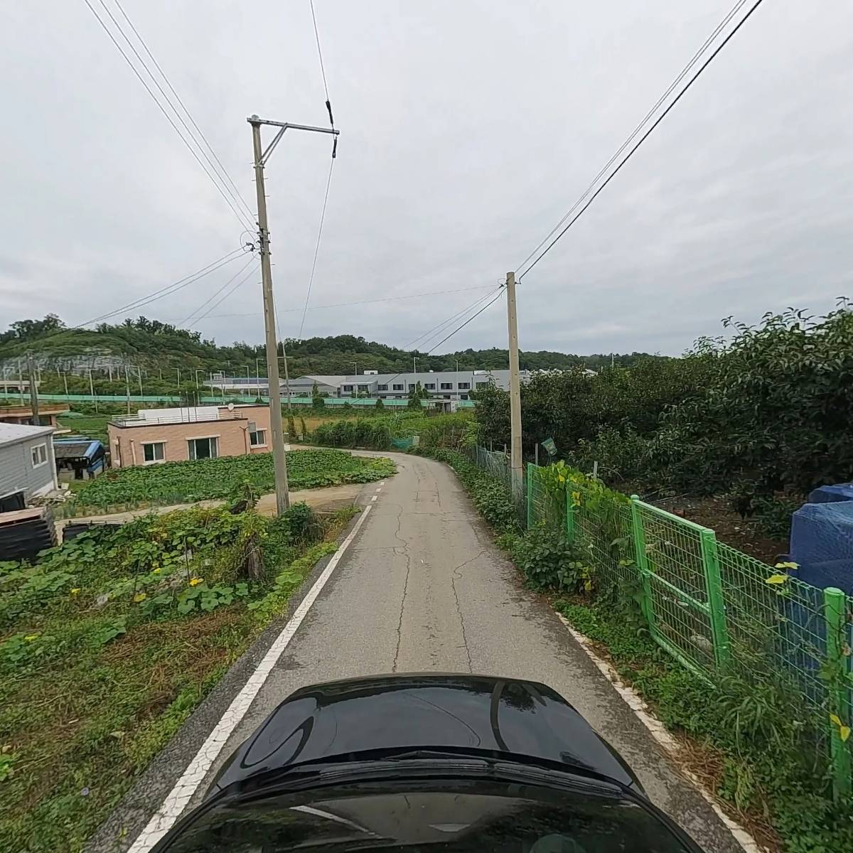 이남직 발전소_4