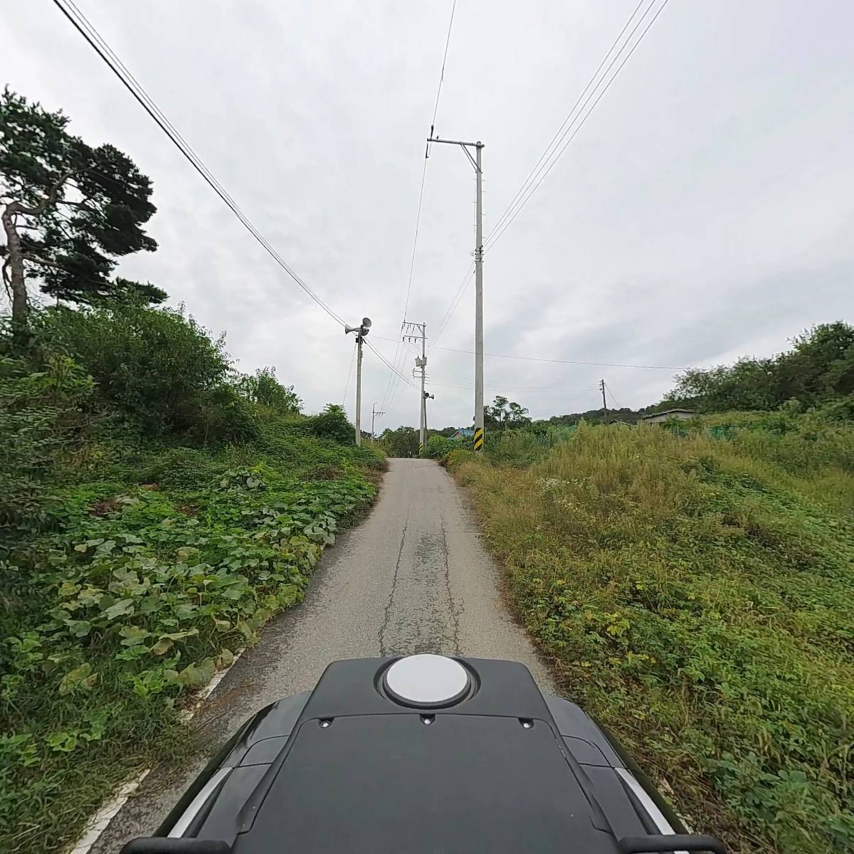 이남직 발전소_2