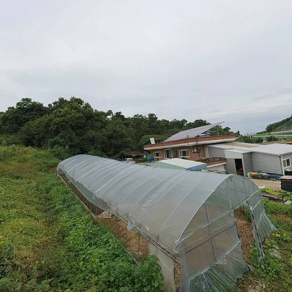 이남직 발전소_3