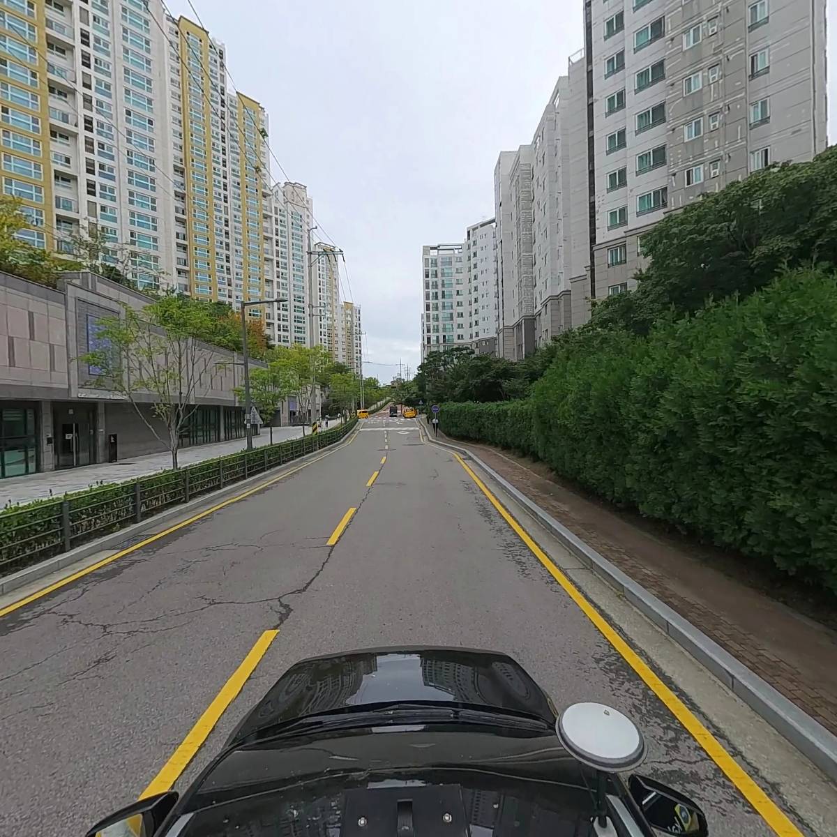 성호개발_4