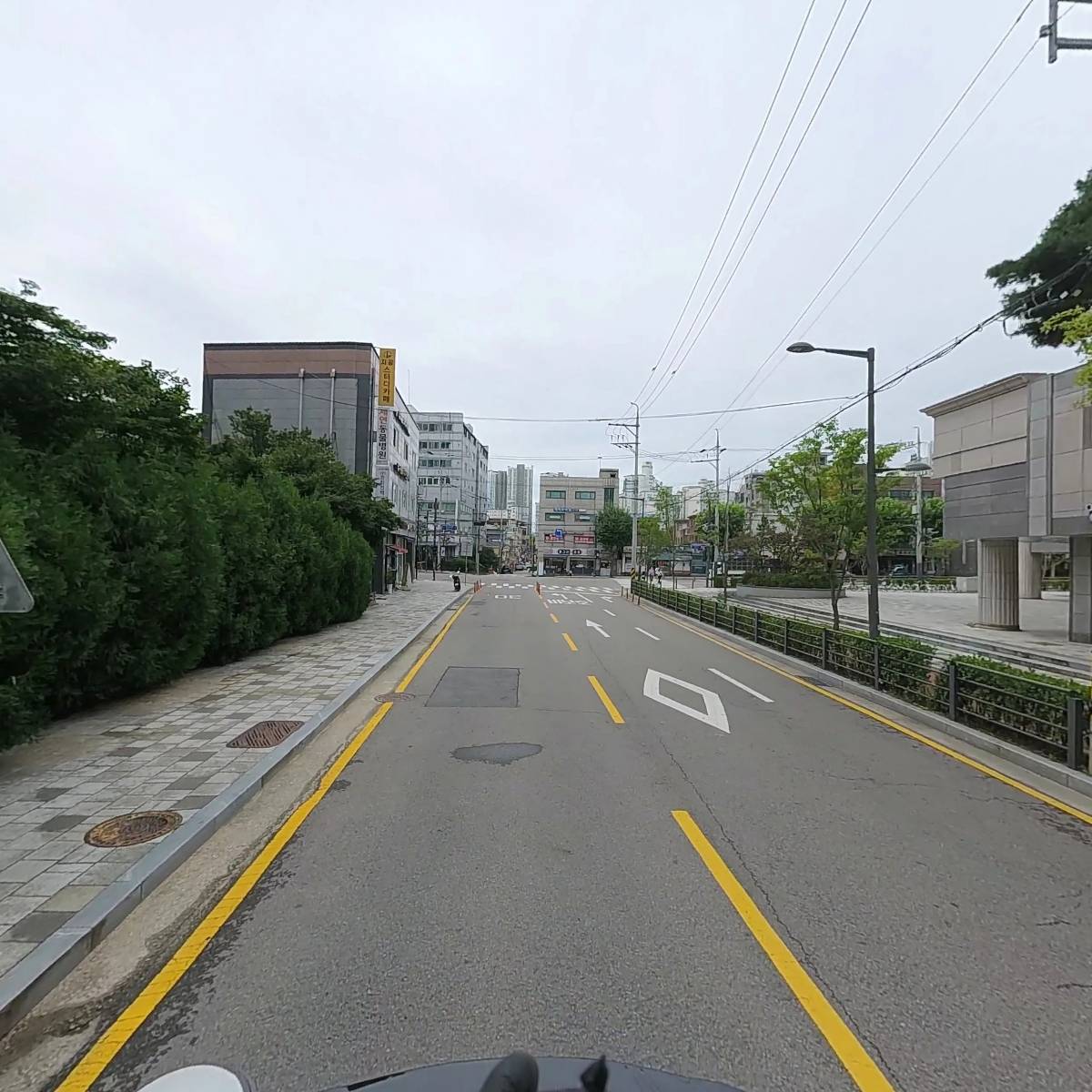 성호개발_2