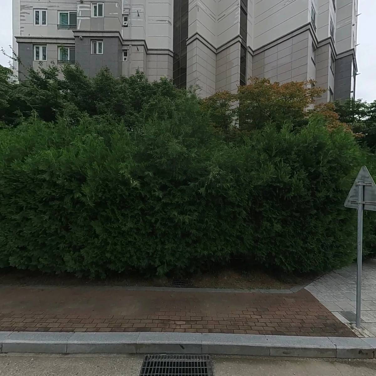 성호개발