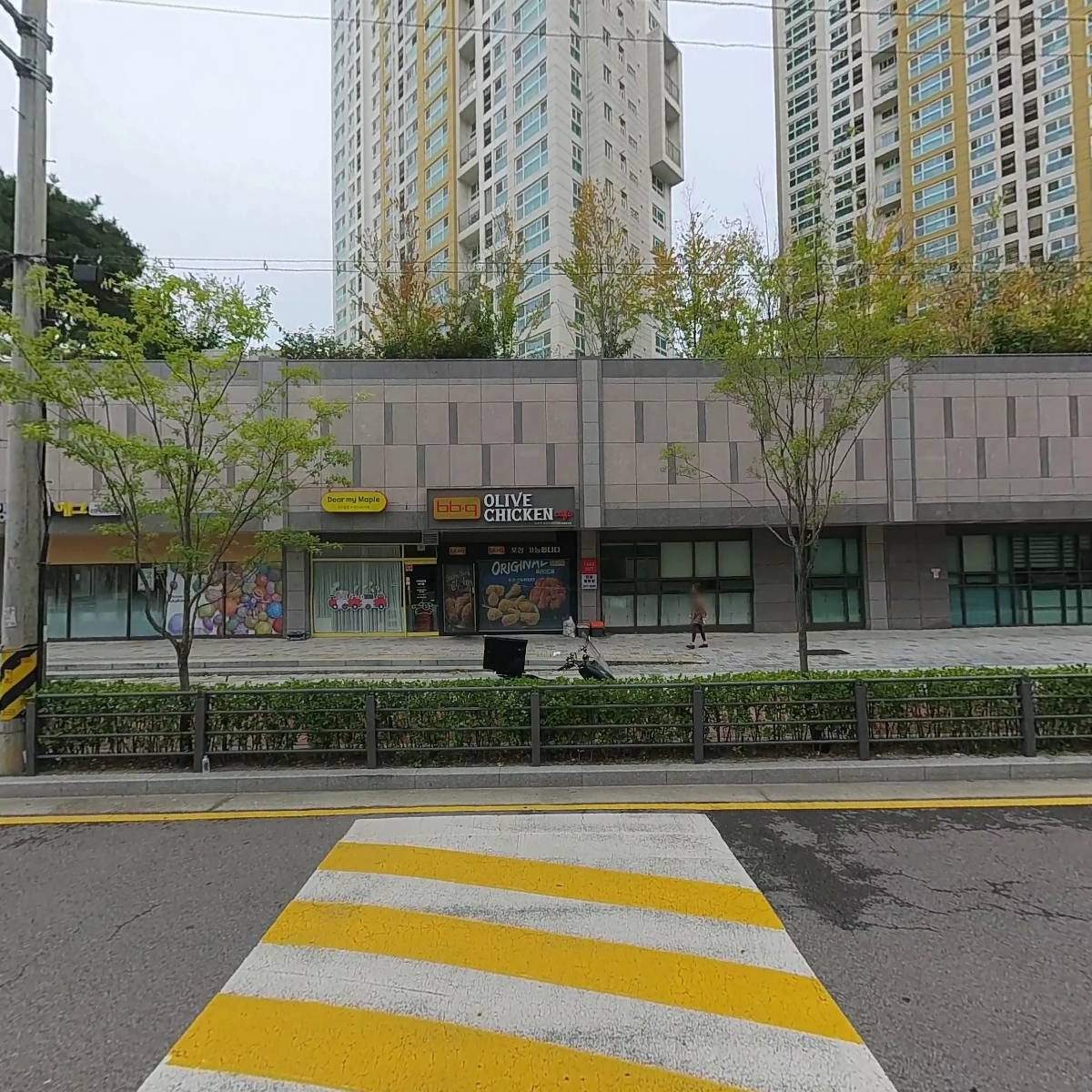 성호개발_3