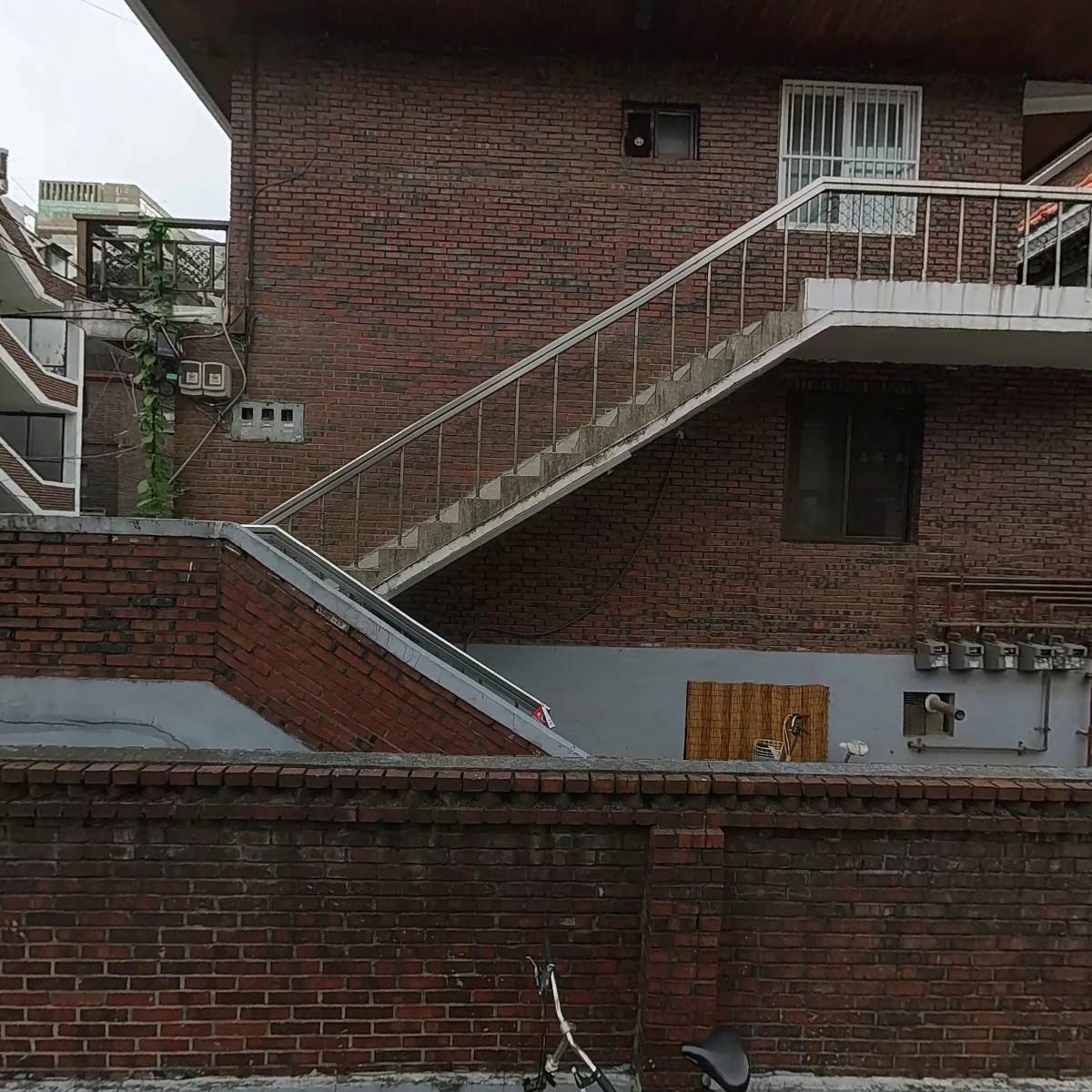 빈티지진돗개_3