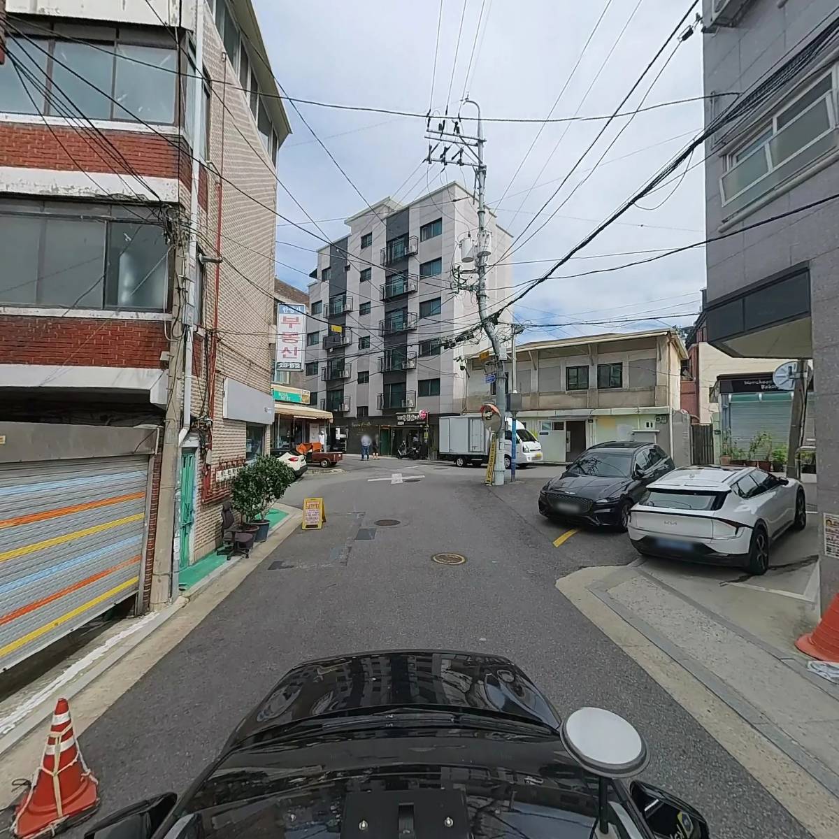 하우온_4