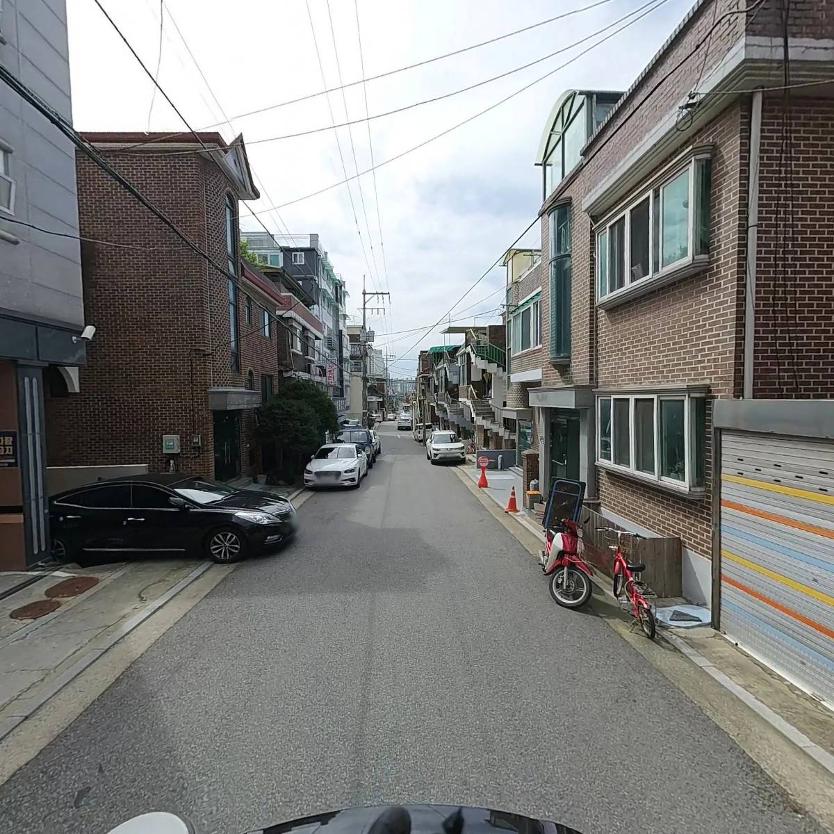 하우온_2