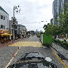 오르다샘앤클래스동대문답십리학원_4