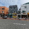 오르다샘앤클래스동대문답십리학원_3
