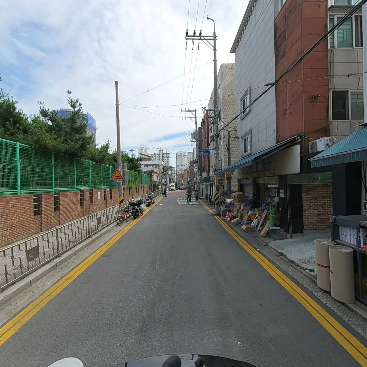 쿠잔(KUJAAN)_2
