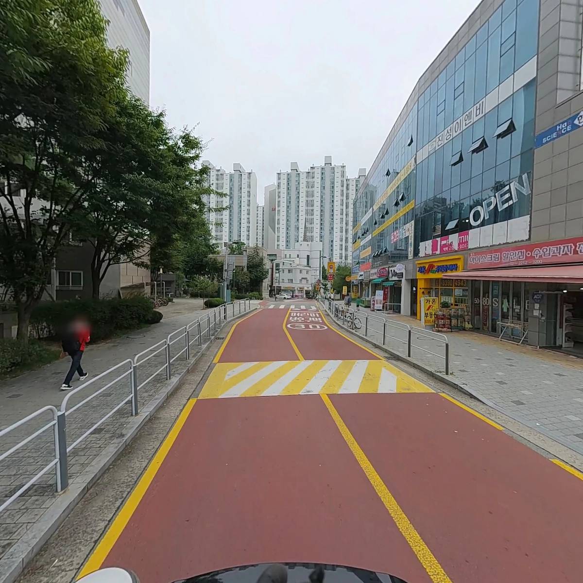 구립도담어린이집_2