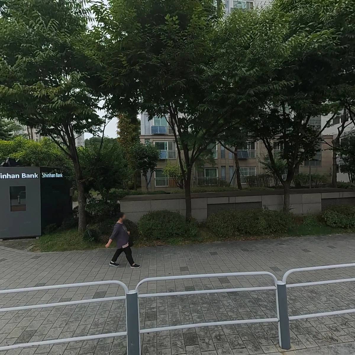 구립도담어린이집