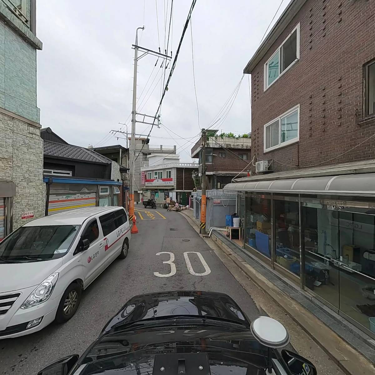 패션컴퍼니_4