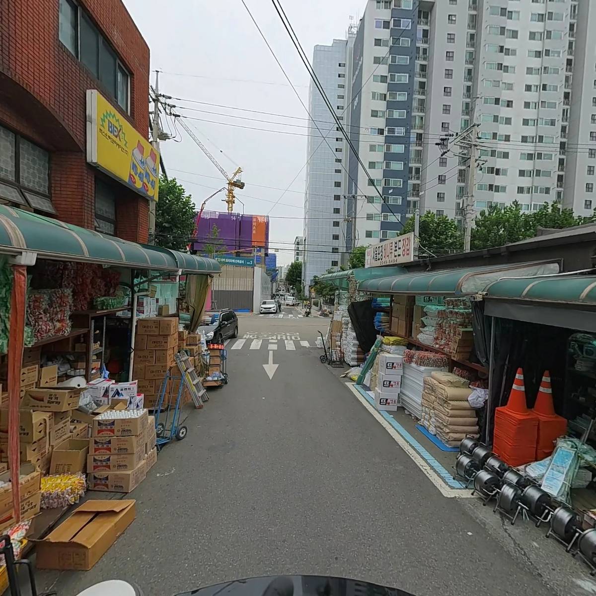 창복상회_2
