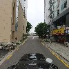 설악거상중기_4