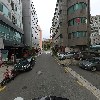 설악거상중기_2