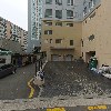 설악거상중기_3