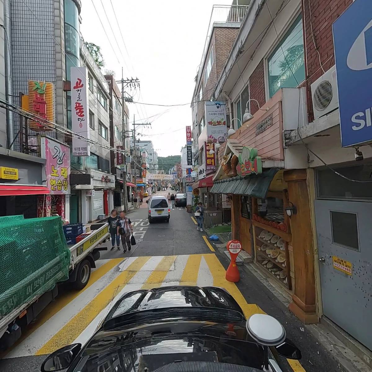 건향실업_4