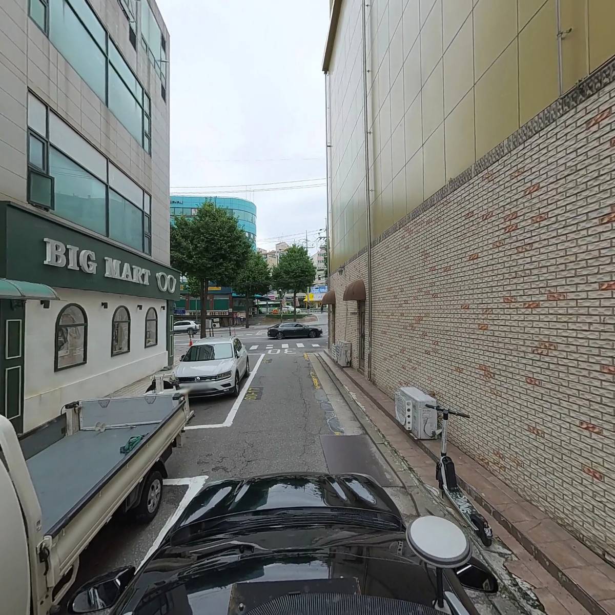 조은노인요양센터_4