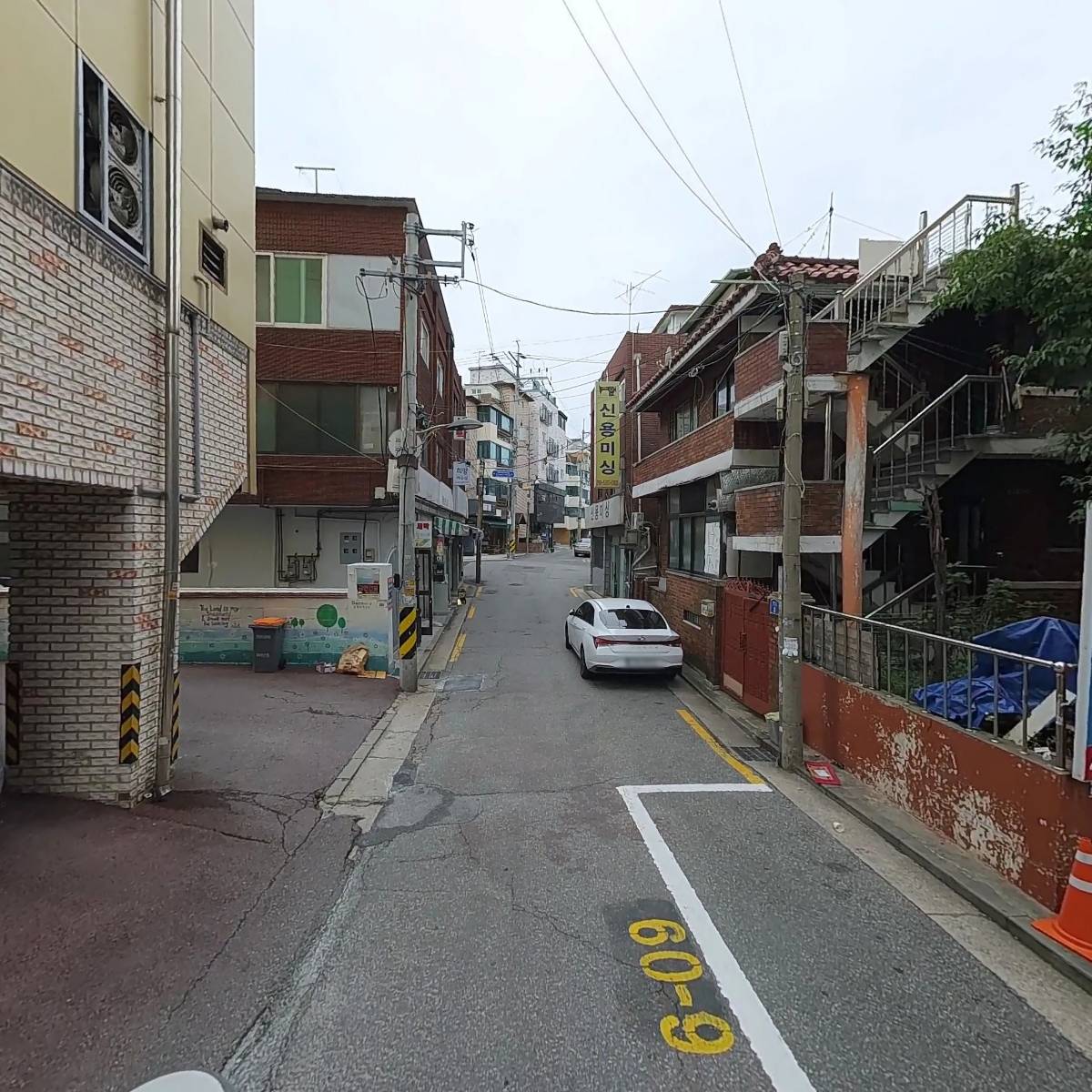 조은노인요양센터_2