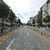 바르다펫_2