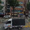 바르다펫