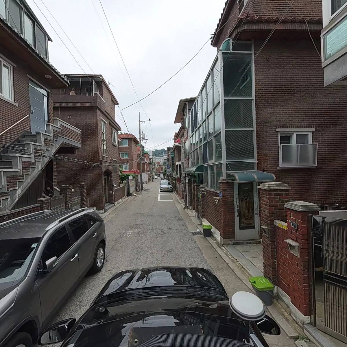 더드림시스템공조_4