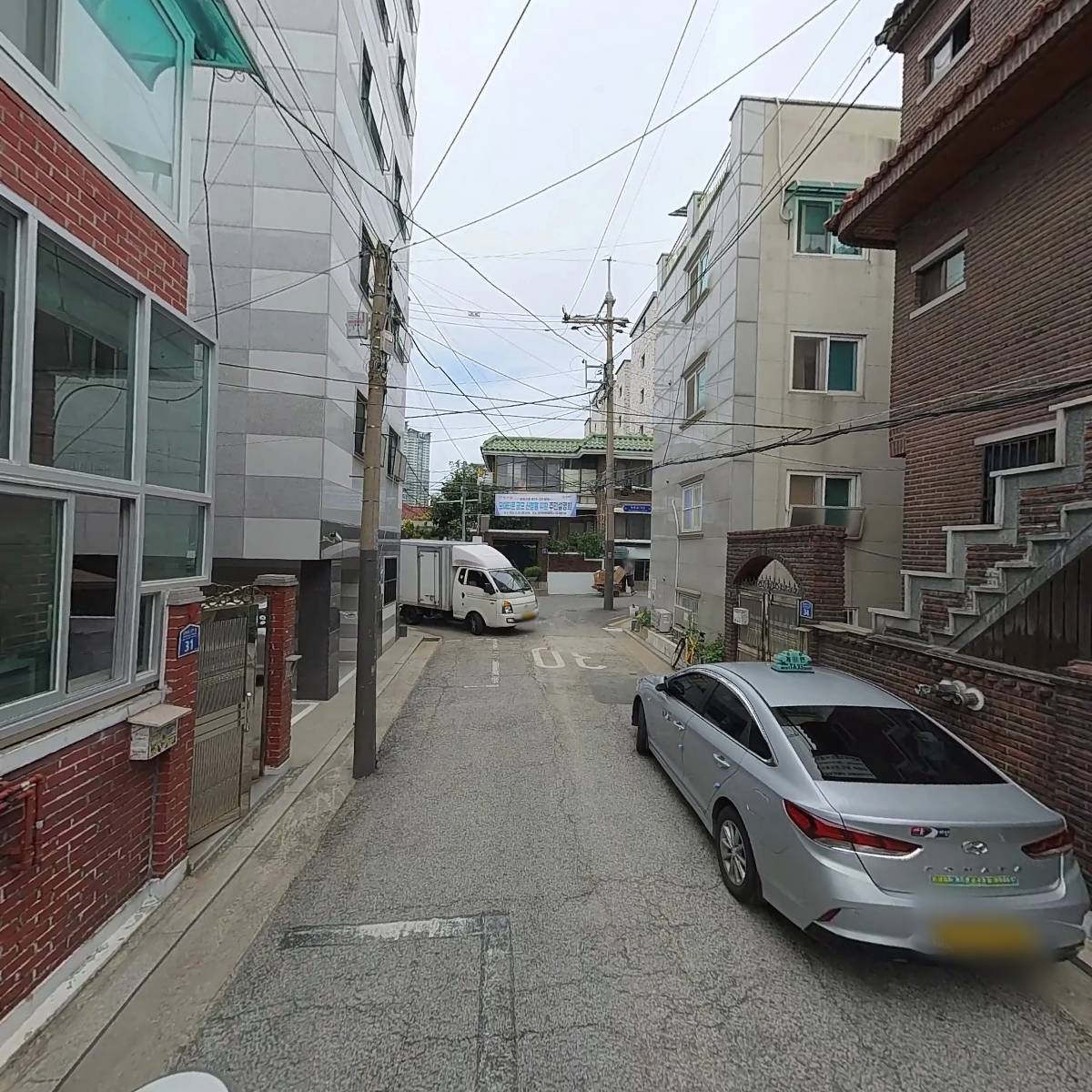 더드림시스템공조_2