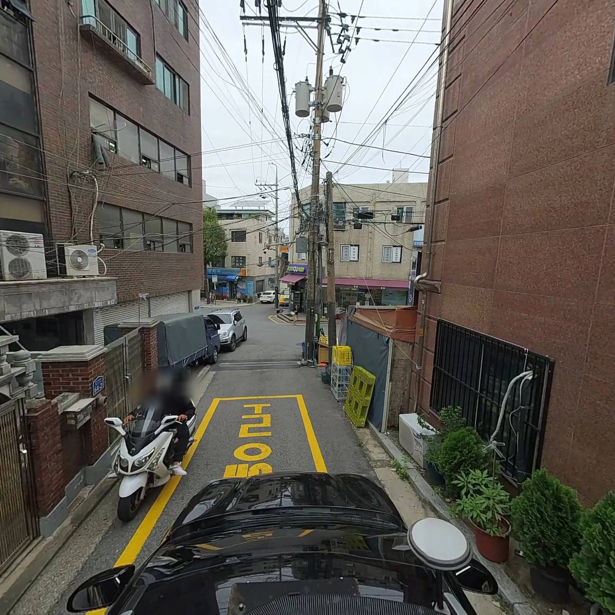 우리할인마트_4