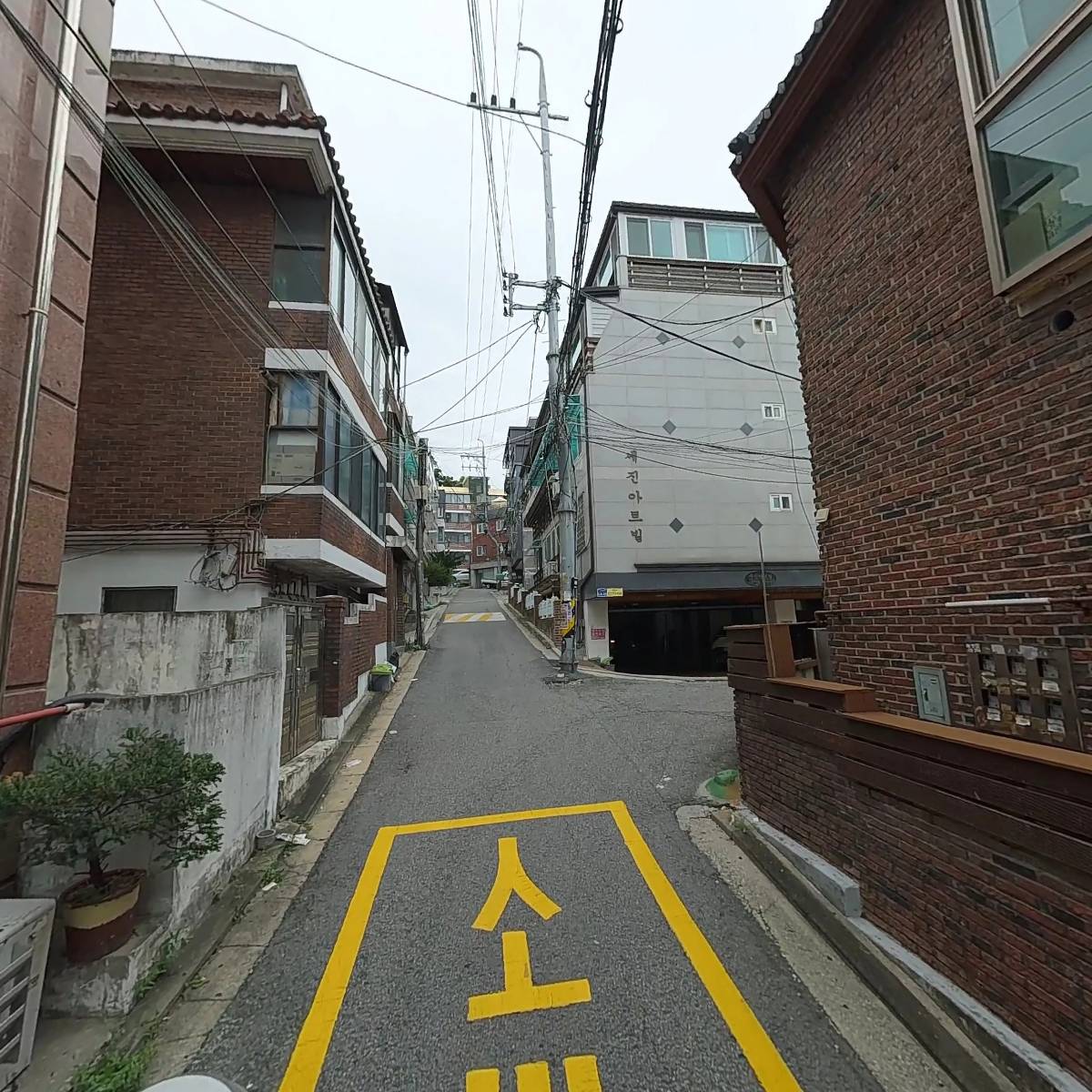 우리할인마트_2