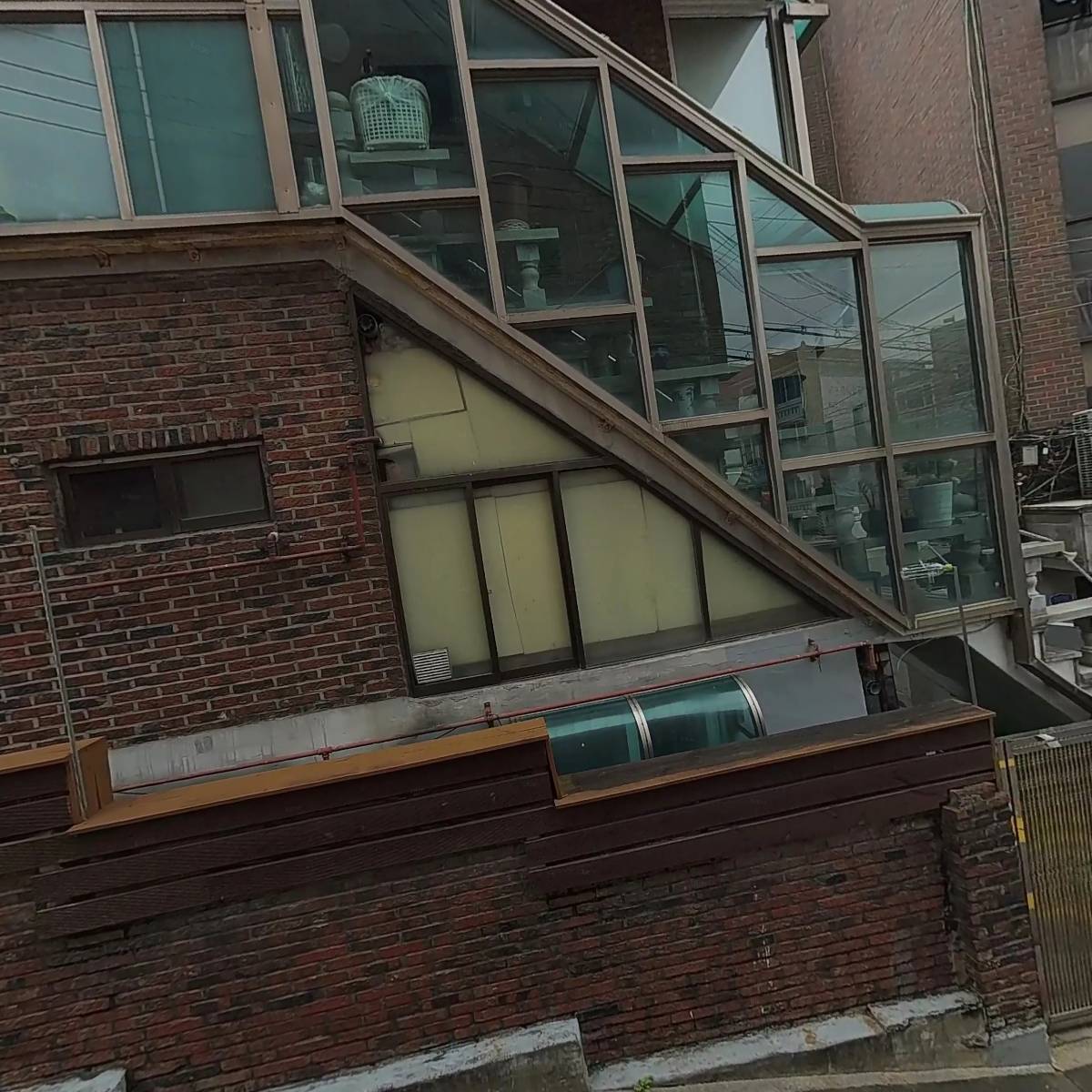 우리할인마트_3