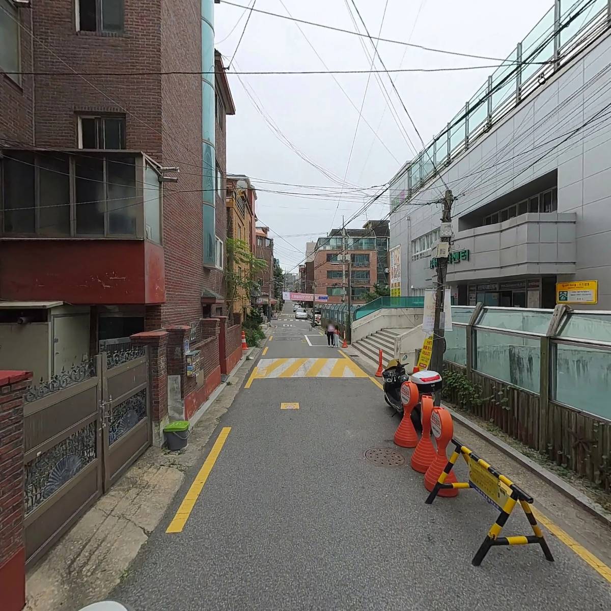 하랑스튜디오_2