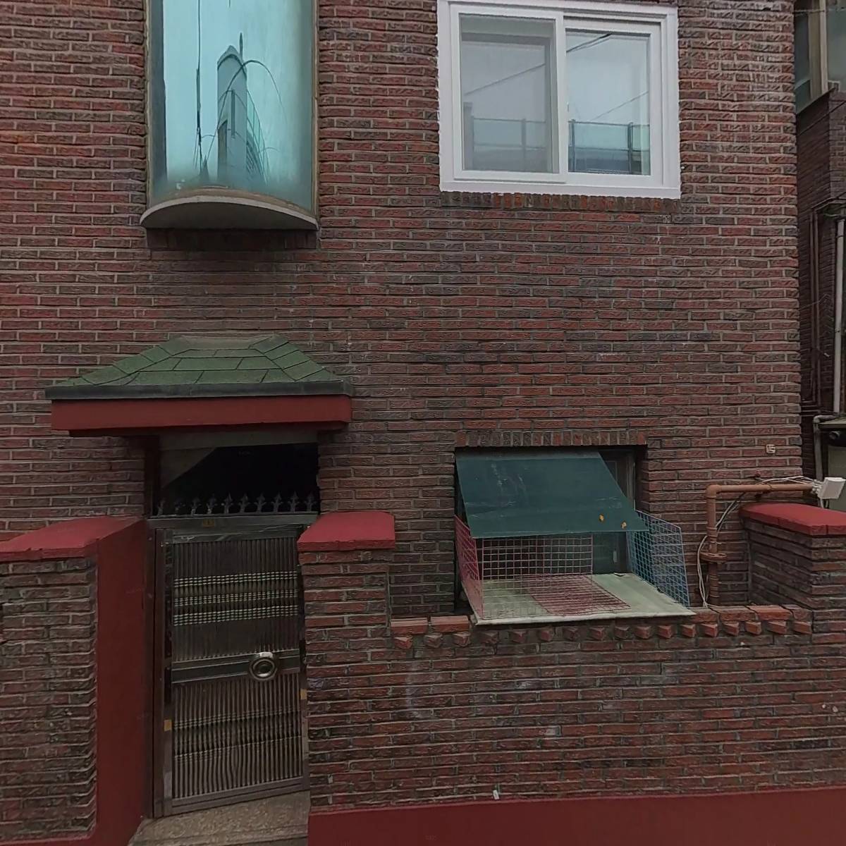 하랑스튜디오