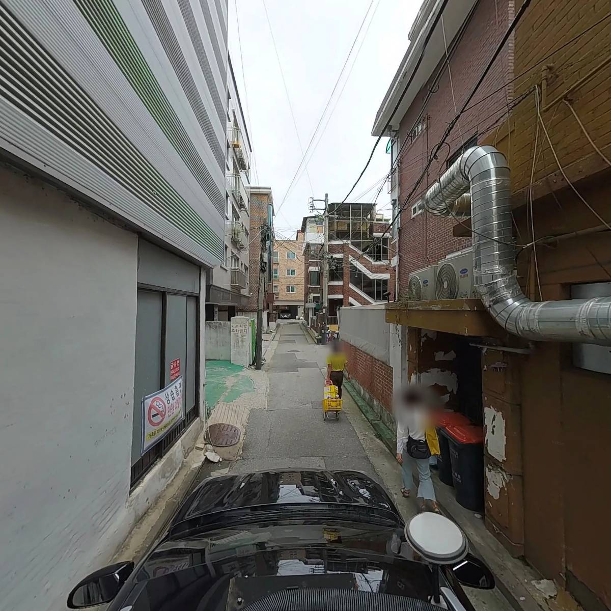 어푸어푸_4