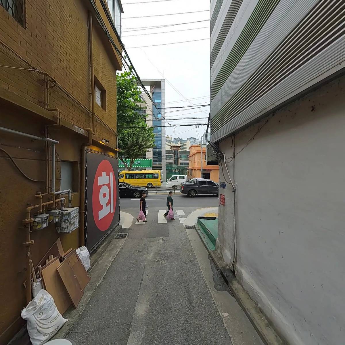 어푸어푸_2