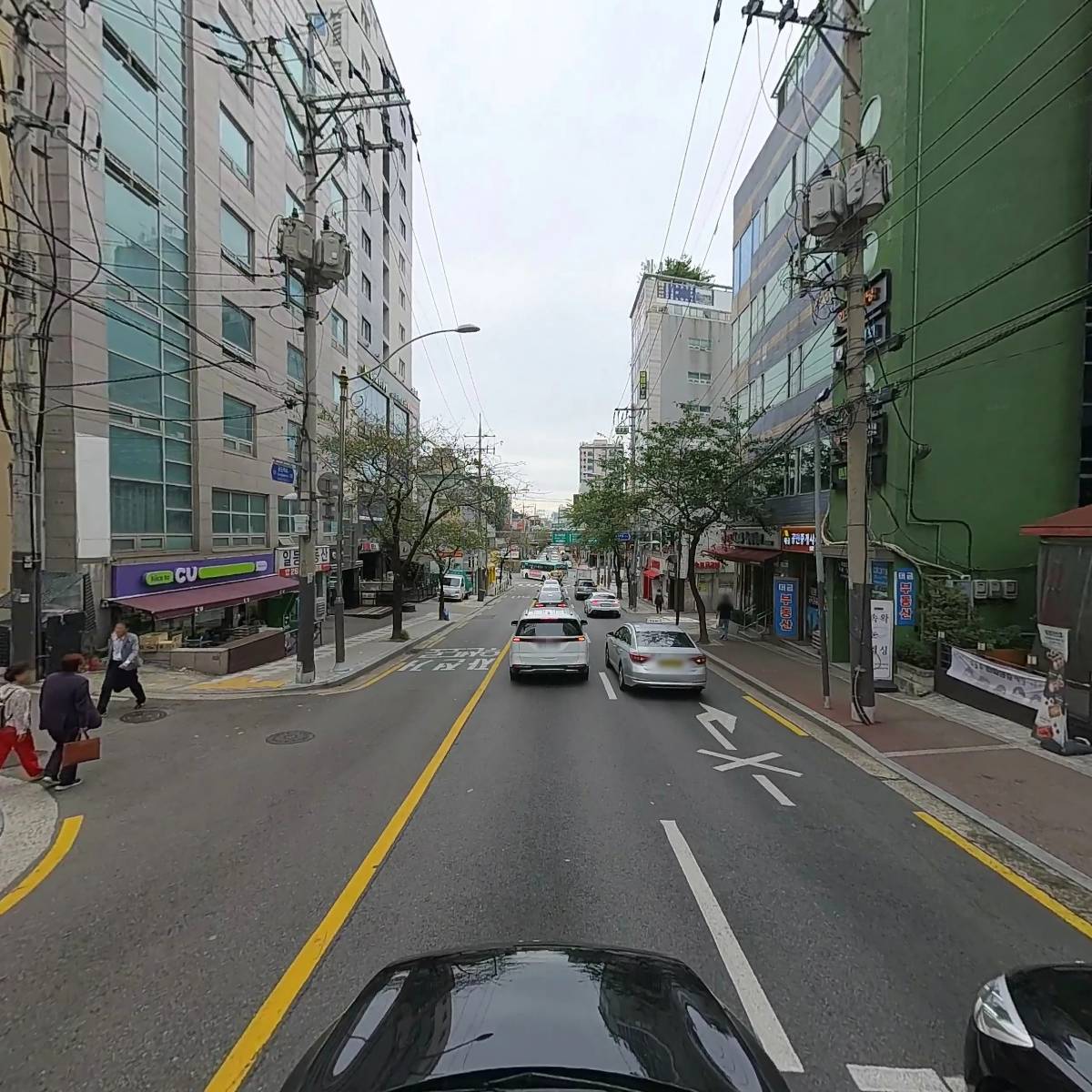 주식회사 해든파트너스_4