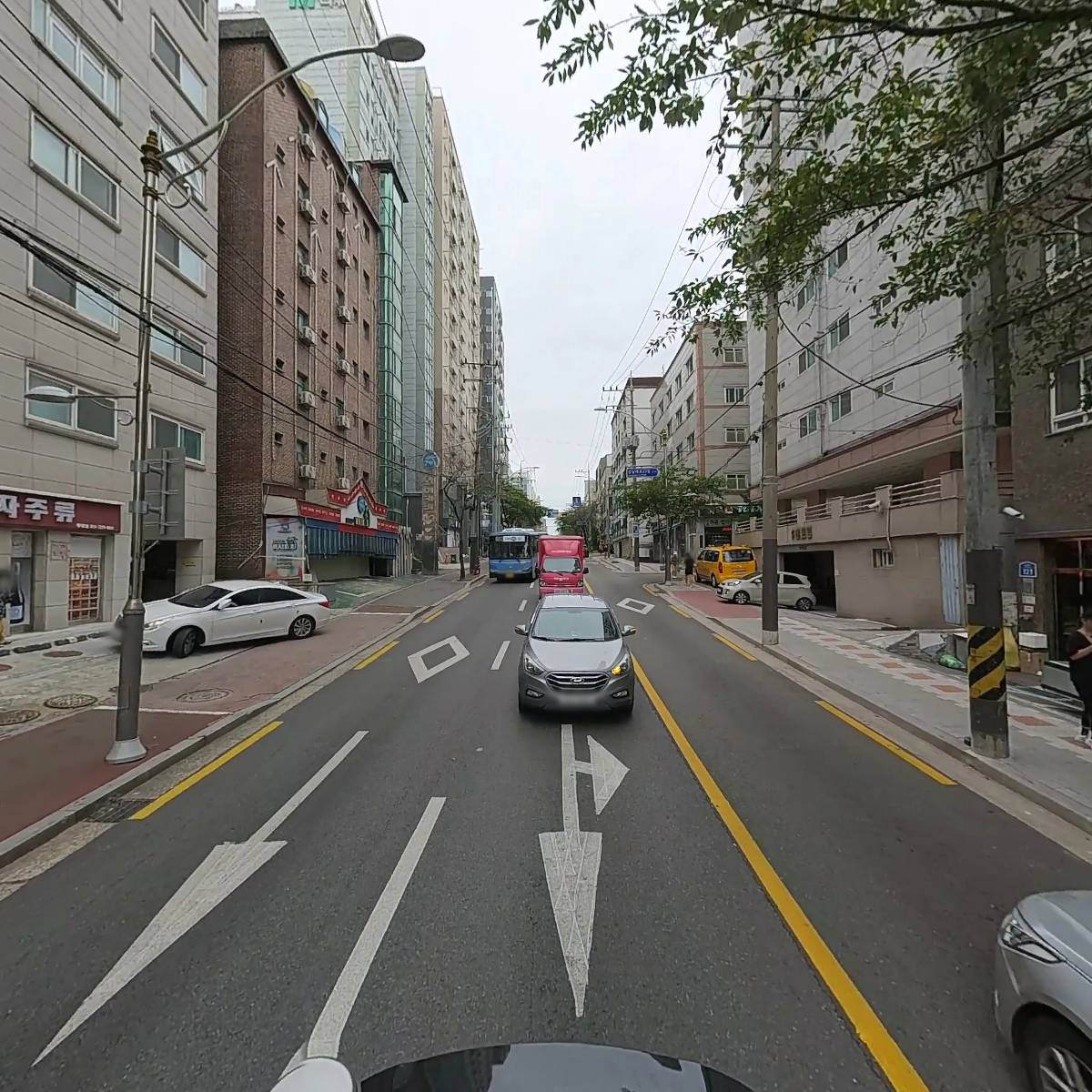 주식회사 해든파트너스_2