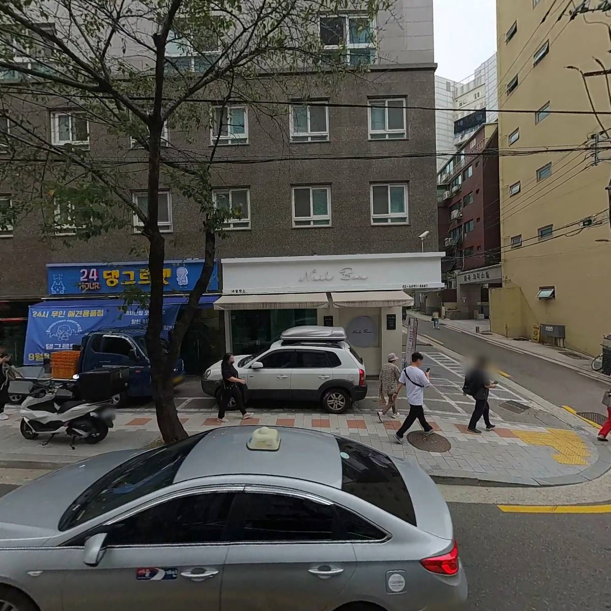 주식회사 해든파트너스_3