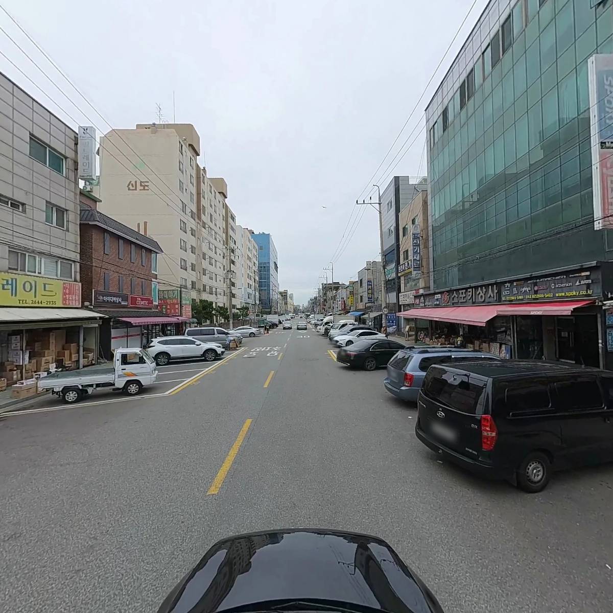 토리상사_4