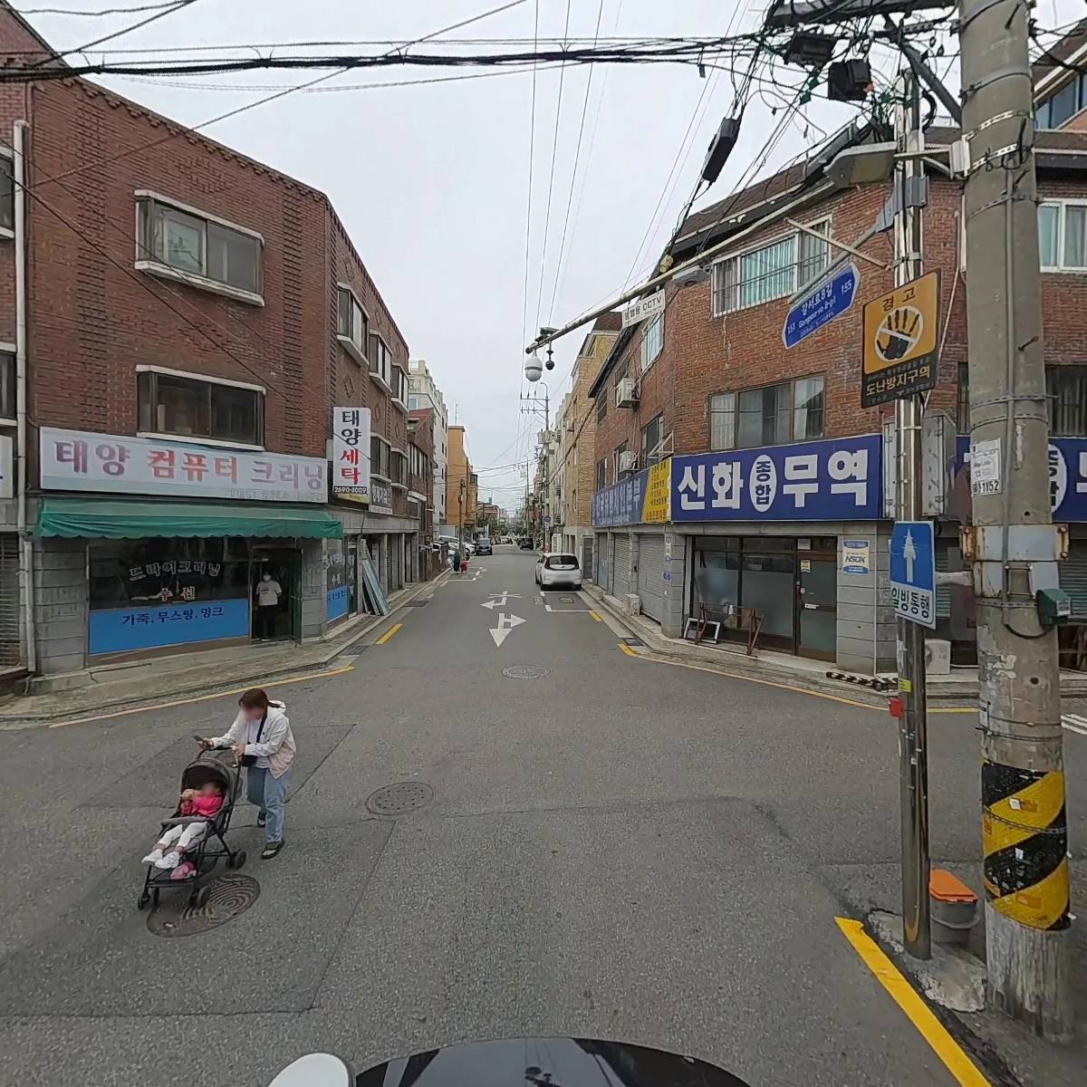 나누리_2