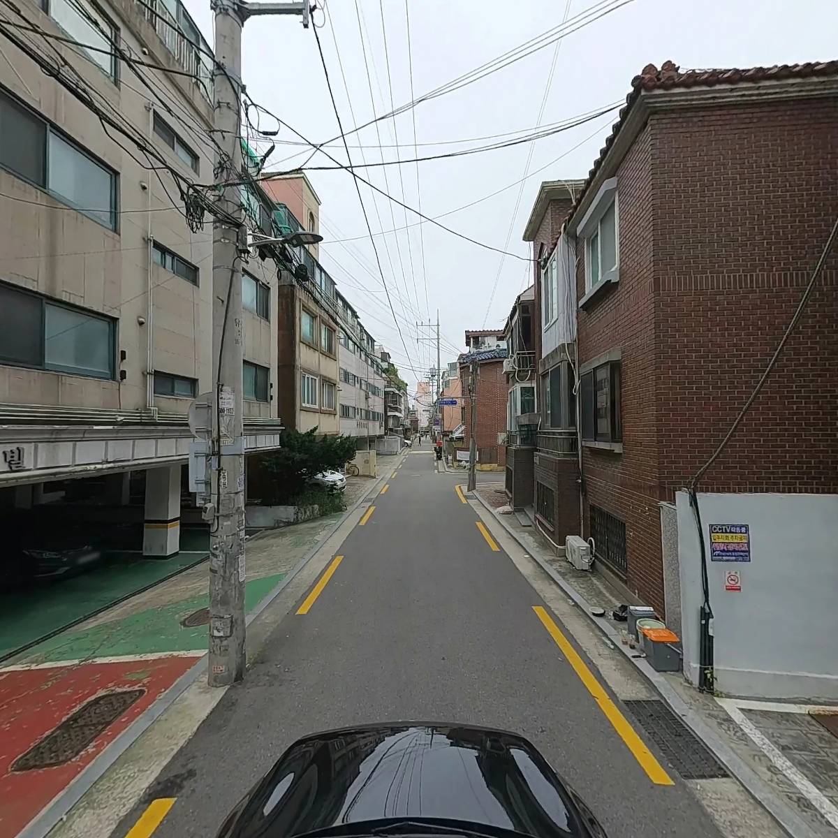 이준영프로덕션_4