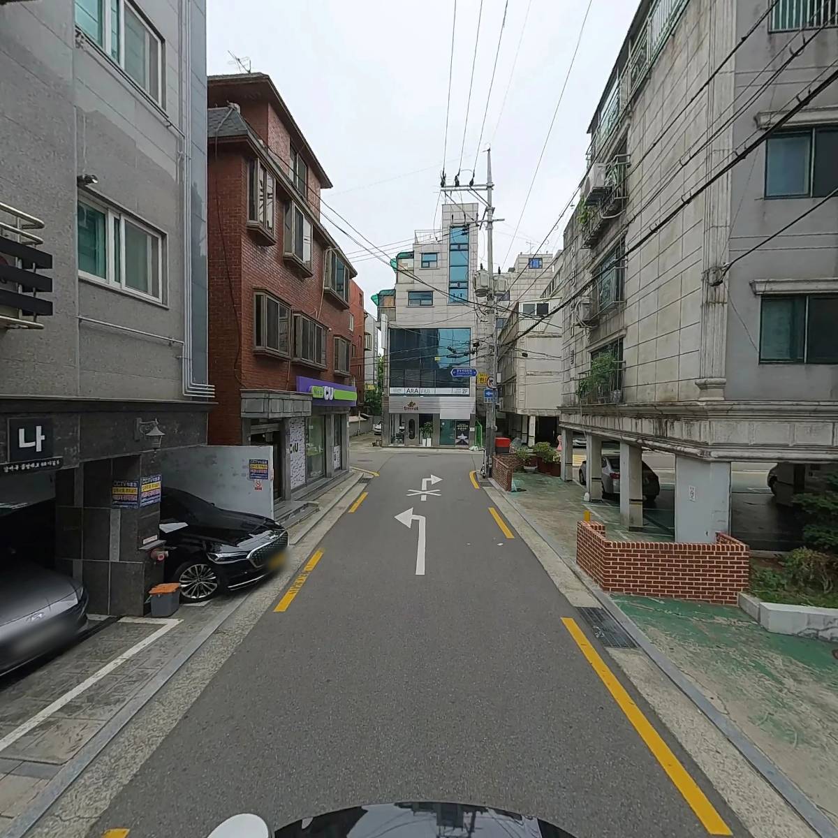 이준영프로덕션_2