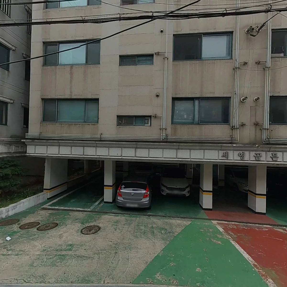 이준영프로덕션_3