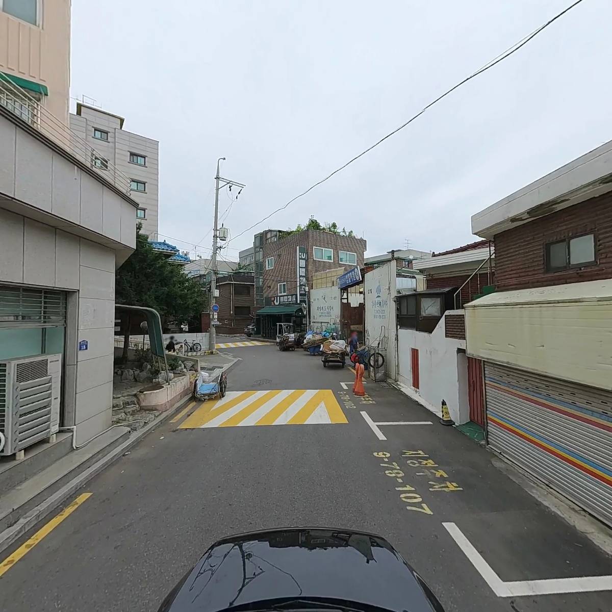 서울강서화곡789_4