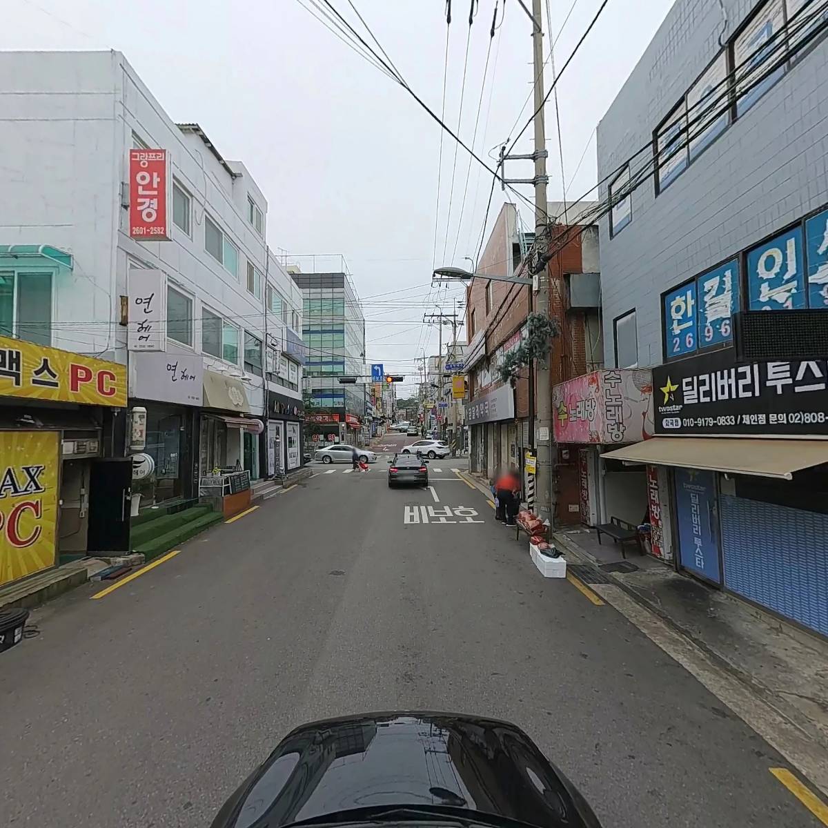 예수교대한성결교회 참좋은교회_4