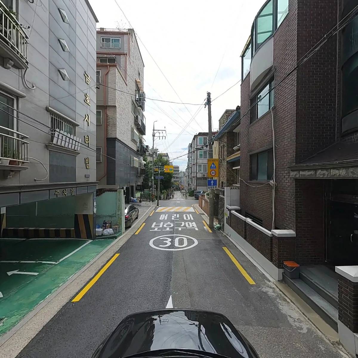 다다랩_4
