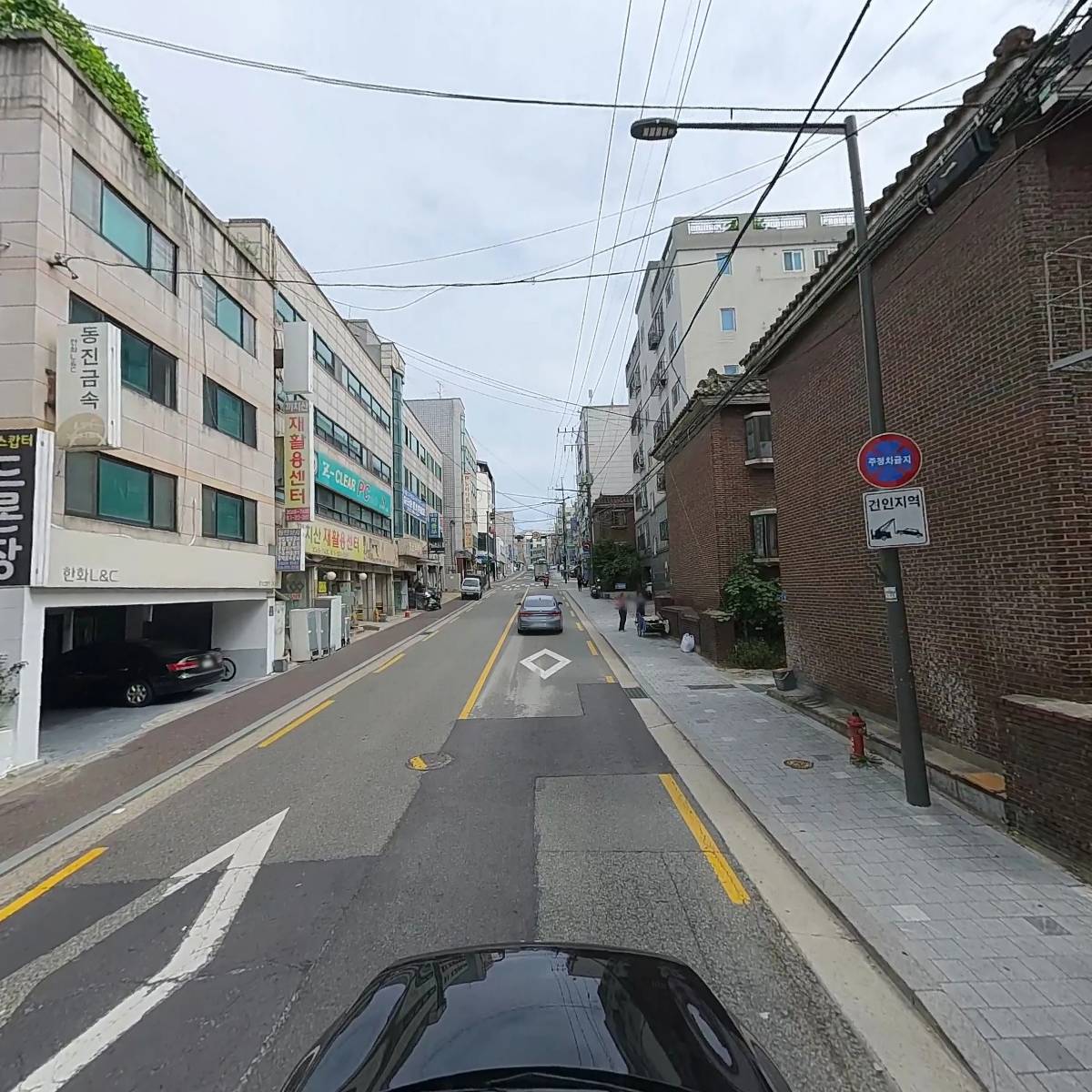 엑스캅터 주식회사_4