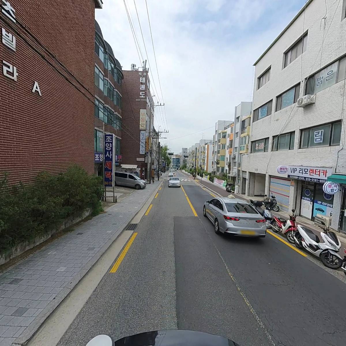 엑스캅터 주식회사_2