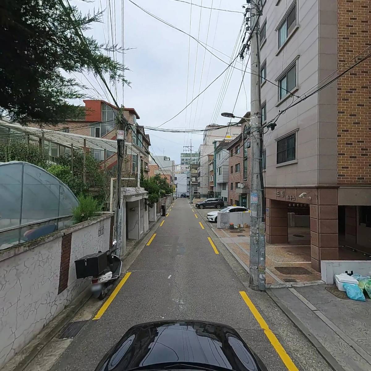 청라도_4