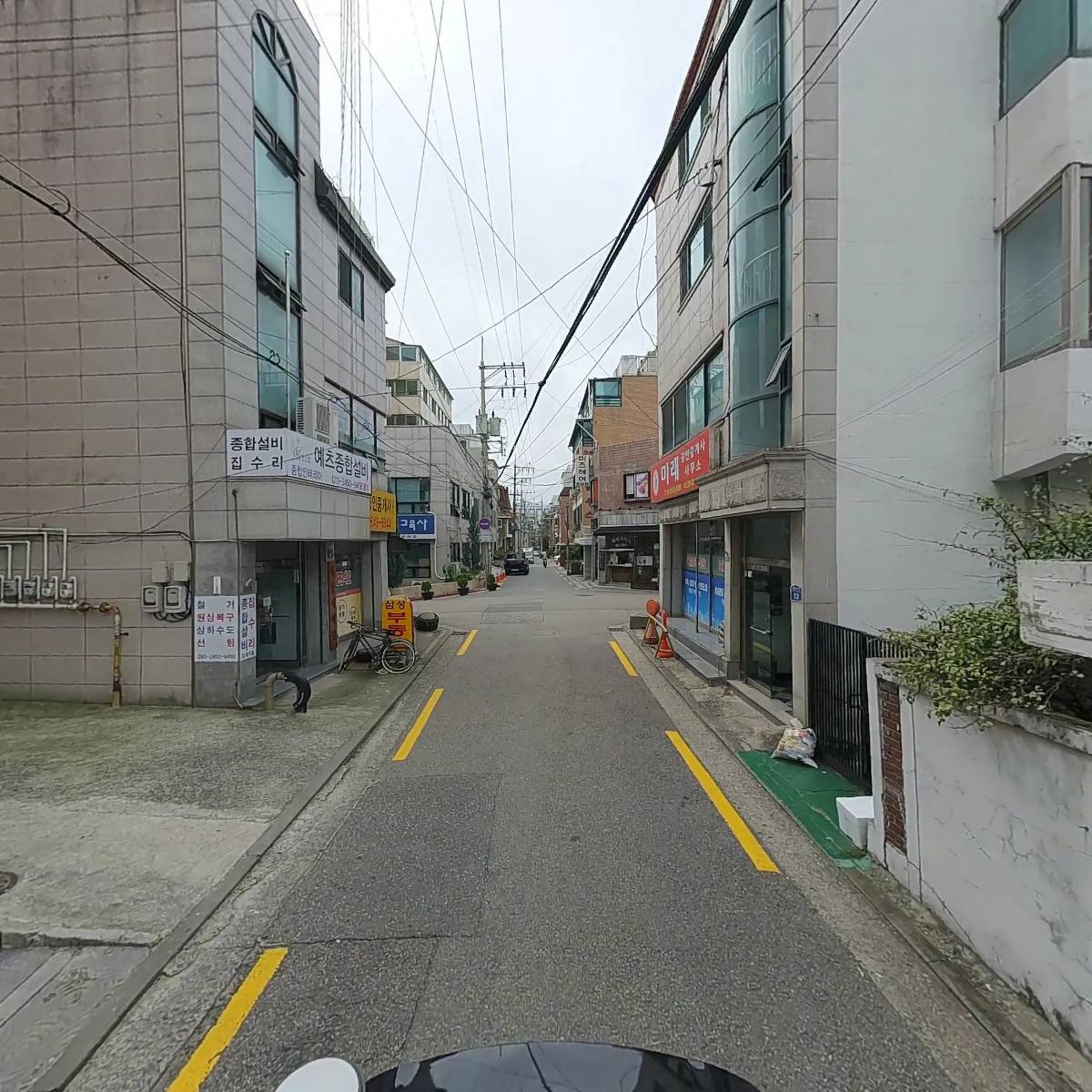청라도_2
